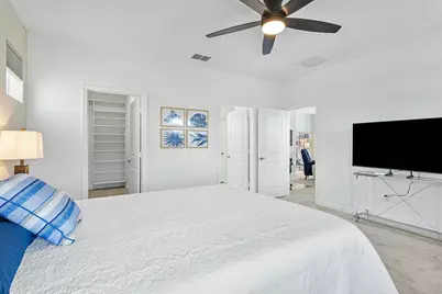 13404 Brotherhood Way, Delray Beach, FL 33484 - Photo 21