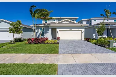 13404 Brotherhood Way, Delray Beach, FL 33484 - Photo 3