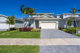 13404 Brotherhood Wy, Delray Beach, FL 33484 - Photo 3