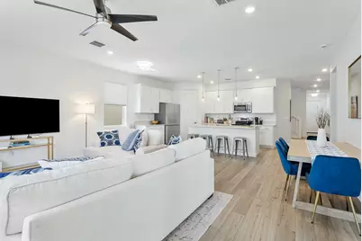 13404 Brotherhood Way, Delray Beach, FL 33484 - Photo 9