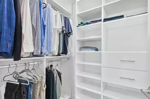 13404 Brotherhood Wy, Delray Beach, FL 33484 - Photo 29