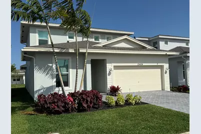 13404 Brotherhood Way, Delray Beach, FL 33484 - Photo 1