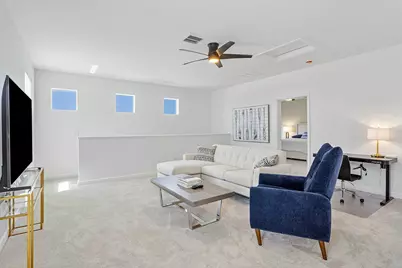 13404 Brotherhood Way, Delray Beach, FL 33484 - Photo 17