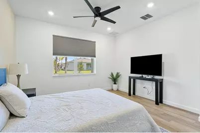 13404 Brotherhood Way, Delray Beach, FL 33484 - Photo 25