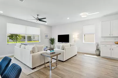 13404 Brotherhood Way, Delray Beach, FL 33484 - Photo 3