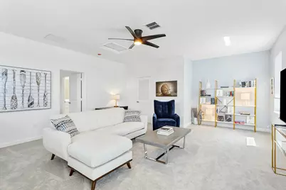 13404 Brotherhood Way, Delray Beach, FL 33484 - Photo 17