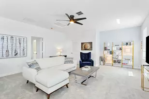 13404 Brotherhood Wy, Delray Beach, FL 33484 - Photo 17