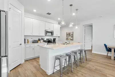 13404 Brotherhood Way, Delray Beach, FL 33484 - Photo 11