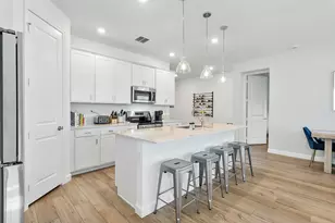 13404 Brotherhood Wy, Delray Beach, FL 33484 - Photo 11