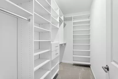 13404 Brotherhood Way, Delray Beach, FL 33484 - Photo 23