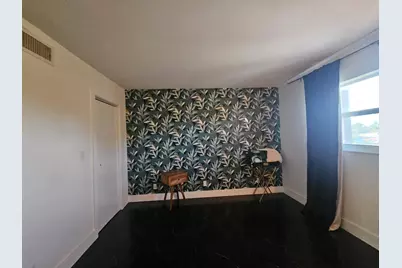 1541 S Ocean Boulevard #306, Pompano Beach, FL 33062 - Photo 17