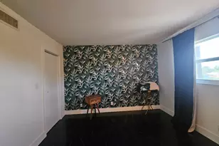 1541 S Ocean Blvd, Pompano Beach, FL 33062 - Photo 17