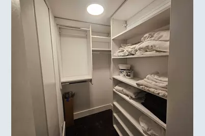 1541 S Ocean Boulevard #306, Pompano Beach, FL 33062 - Photo 19