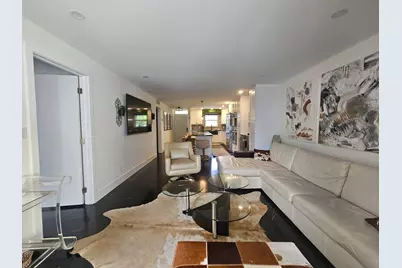 1541 S Ocean Boulevard #306, Pompano Beach, FL 33062 - Photo 5