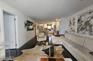 1541 S Ocean Blvd, Pompano Beach, FL 33062 - Photo 5