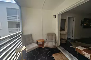 1541 S Ocean Blvd, Pompano Beach, FL 33062 - Photo 9