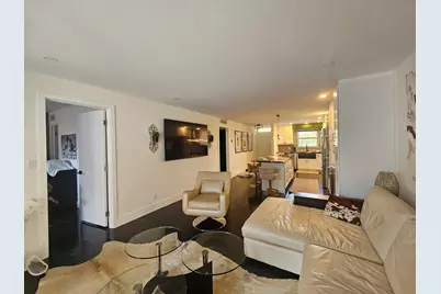 1541 S Ocean Boulevard #306, Pompano Beach, FL 33062 - Photo 7