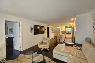 1541 S Ocean Blvd, Pompano Beach, FL 33062 - Photo 7