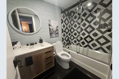 1541 S Ocean Boulevard #306, Pompano Beach, FL 33062 - Photo 15