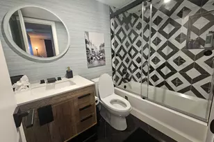 1541 S Ocean Blvd, Pompano Beach, FL 33062 - Photo 15