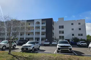 1541 S Ocean Blvd, Pompano Beach, FL 33062 - Photo 3