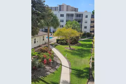 1541 S Ocean Boulevard #306, Pompano Beach, FL 33062 - Photo 1