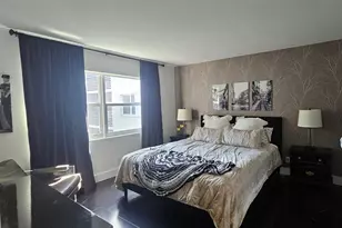 1541 S Ocean Blvd, Pompano Beach, FL 33062 - Photo 11