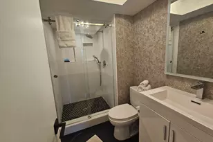 1541 S Ocean Blvd, Pompano Beach, FL 33062 - Photo 13