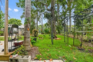 312 SW 22nd St, Fort Lauderdale, FL 33315 - Photo 19