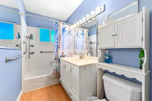 312 SW 22nd St, Fort Lauderdale, FL 33315 - Photo 11