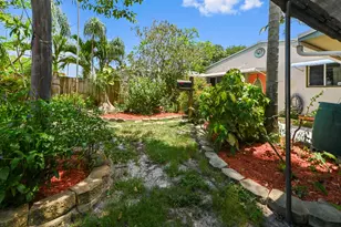 312 SW 22nd St, Fort Lauderdale, FL 33315 - Photo 17