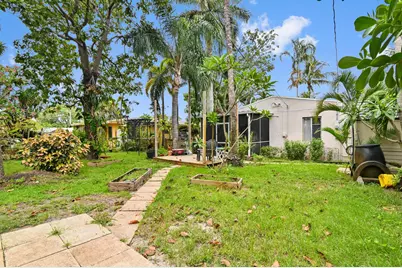 312 SW 22nd Street, Fort Lauderdale, FL 33315 - Photo 3
