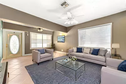 312 SW 22nd Street, Fort Lauderdale, FL 33315 - Photo 3