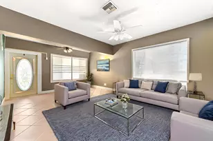 312 SW 22nd St, Fort Lauderdale, FL 33315 - Photo 3