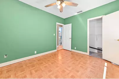 312 SW 22nd Street, Fort Lauderdale, FL 33315 - Photo 9