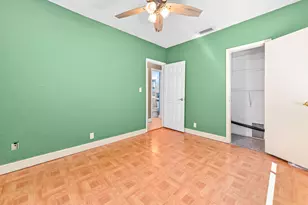312 SW 22nd St, Fort Lauderdale, FL 33315 - Photo 9