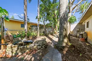 312 SW 22nd St, Fort Lauderdale, FL 33315 - Photo 15