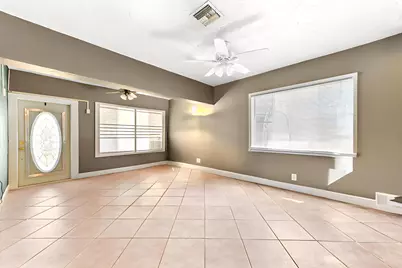 312 SW 22nd Street, Fort Lauderdale, FL 33315 - Photo 7