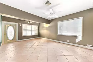 312 SW 22nd St, Fort Lauderdale, FL 33315 - Photo 7
