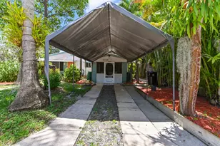 312 SW 22nd St, Fort Lauderdale, FL 33315 - Photo 3