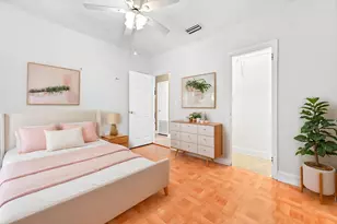 312 SW 22nd St, Fort Lauderdale, FL 33315 - Photo 11