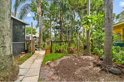 312 SW 22nd Street, Fort Lauderdale, FL 33315 - Photo 21