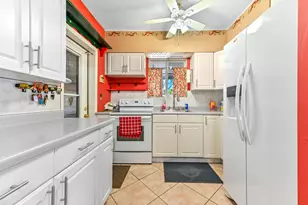312 SW 22nd St, Fort Lauderdale, FL 33315 - Photo 5