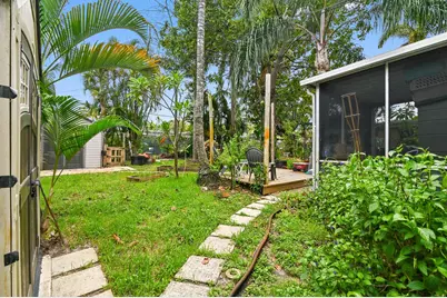 312 SW 22nd Street, Fort Lauderdale, FL 33315 - Photo 25