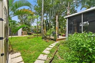 312 SW 22nd St, Fort Lauderdale, FL 33315 - Photo 25