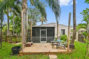 312 SW 22nd St, Fort Lauderdale, FL 33315 - Photo 23