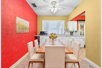 312 SW 22nd Street, Fort Lauderdale, FL 33315 - Photo 5