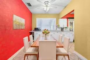 312 SW 22nd St, Fort Lauderdale, FL 33315 - Photo 5