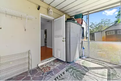 312 SW 22nd Street, Fort Lauderdale, FL 33315 - Photo 15