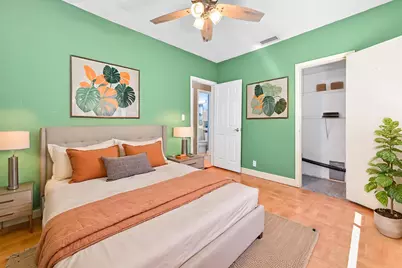 312 SW 22nd Street, Fort Lauderdale, FL 33315 - Photo 7